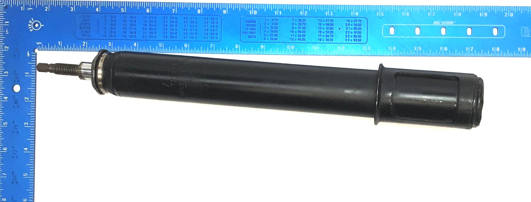 Unbranded Gas Charged Strut 721503 NOS