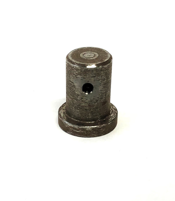 Raymond Fille Plug 812-000-278 NOS