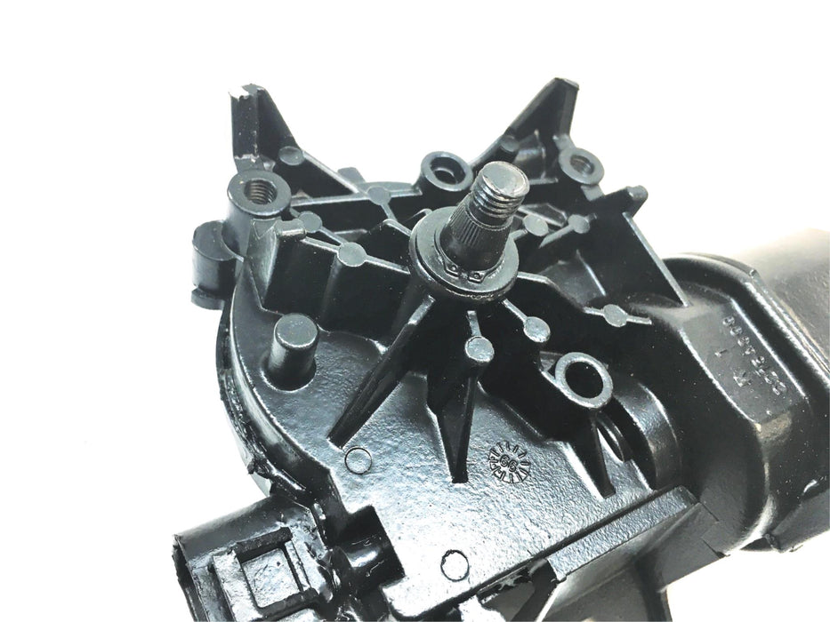 Federated Auto Parts Cardone Wiper Motor 40-1014 REMANUFACTURED
