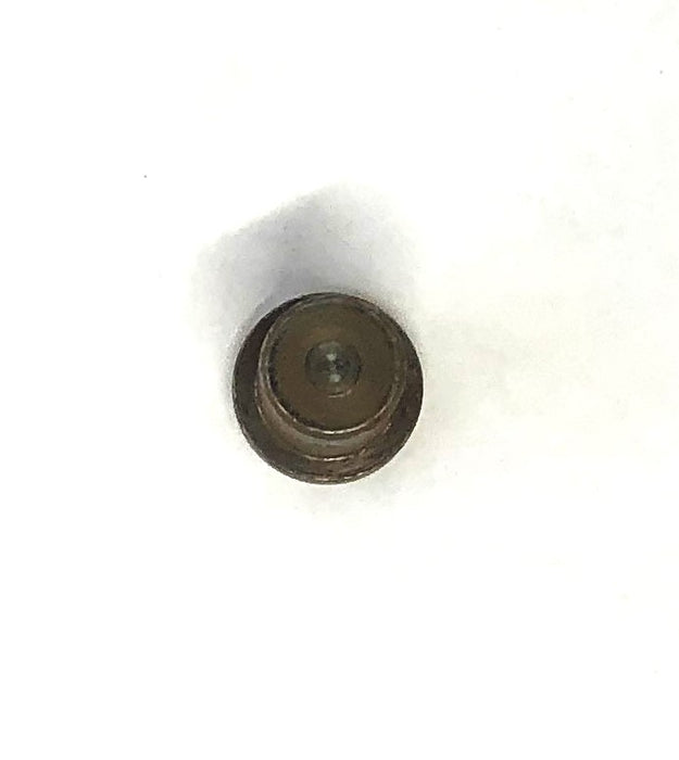 Raymond Fille Plug 812-000-278 NOS