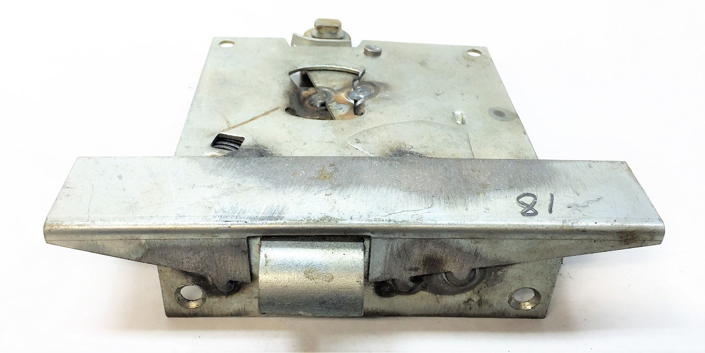 UNBRANDED Locking Assembly 70-06-018 NOS
