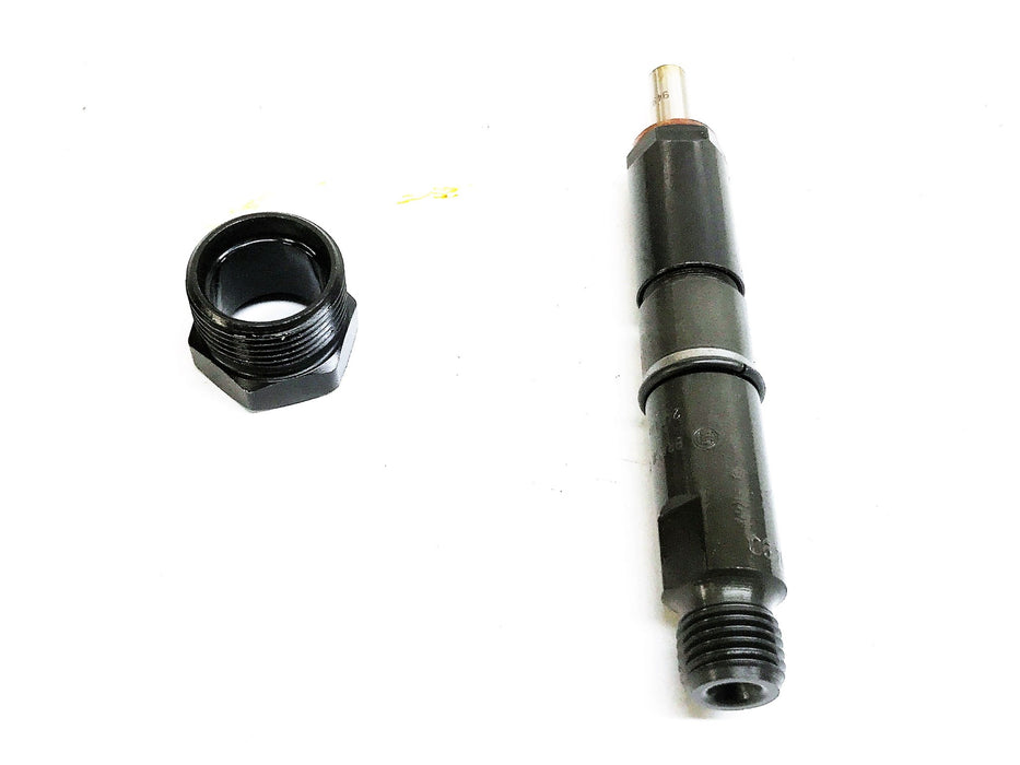 Fuel Injector Nozzle (for CNH) J929490 NOS
