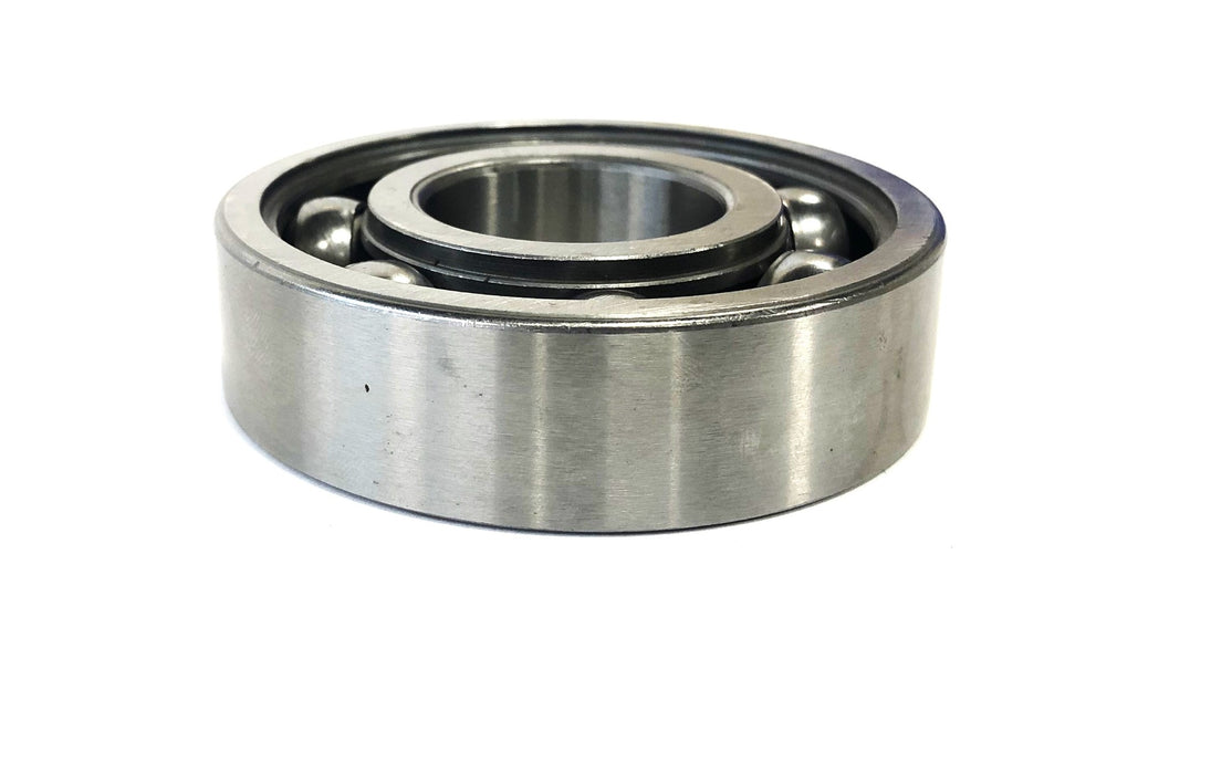 Hoover Ball Bearing 306 NOS
