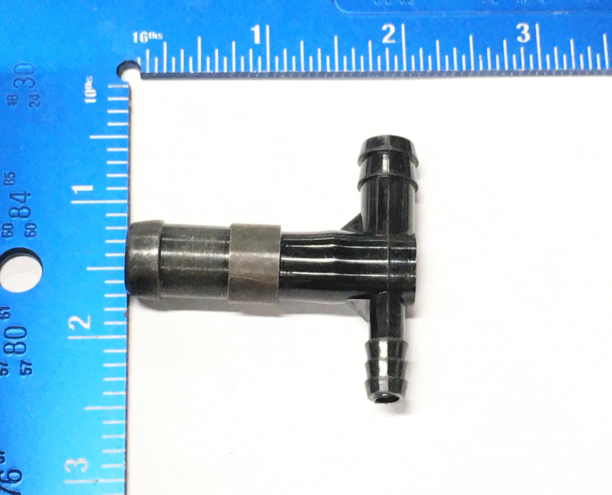 GP Sorensen PCV Valve PCV113 [Lot of 3] NOS