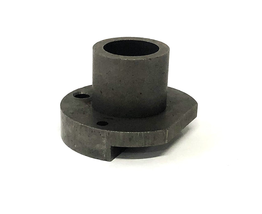 Raymond Boss 900-003-455 NOS