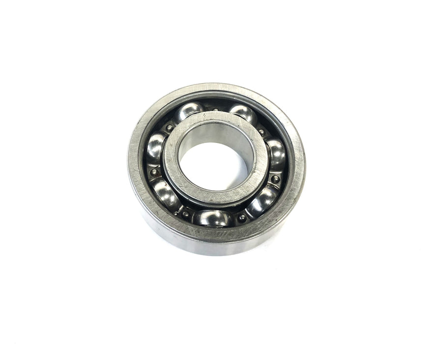Hoover Ball Bearing 306 NOS