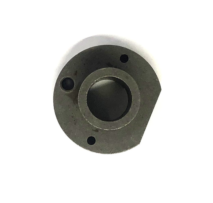 Raymond Boss 900-003-455 NOS