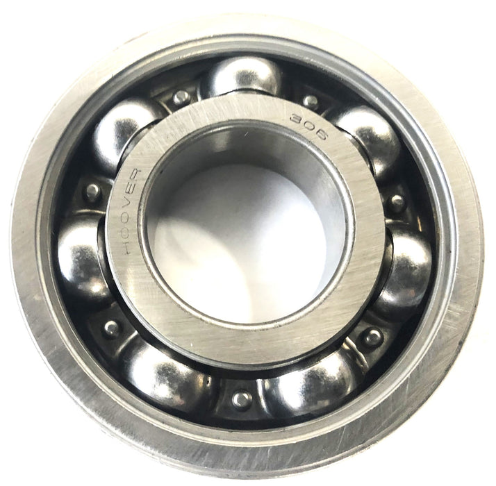 Hoover Ball Bearing 306 NOS