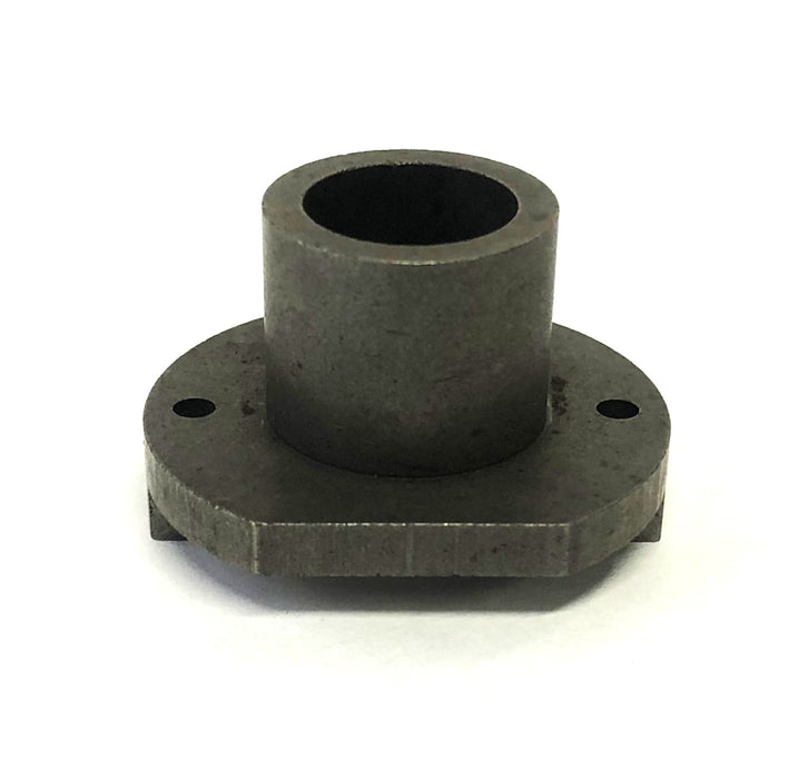 Raymond Boss 900-003-455 NOS