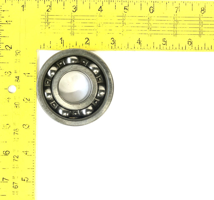 Hoover Ball Bearing 306 NOS