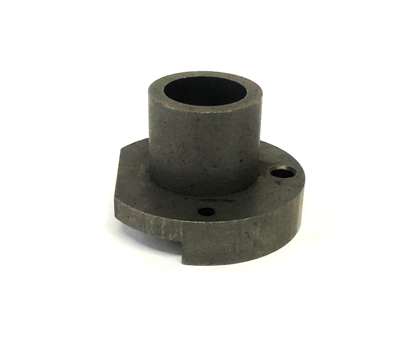 Raymond Boss 900-003-455 NOS