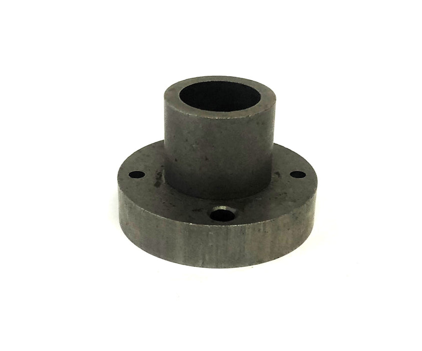 Raymond Boss 900-003-455 NOS