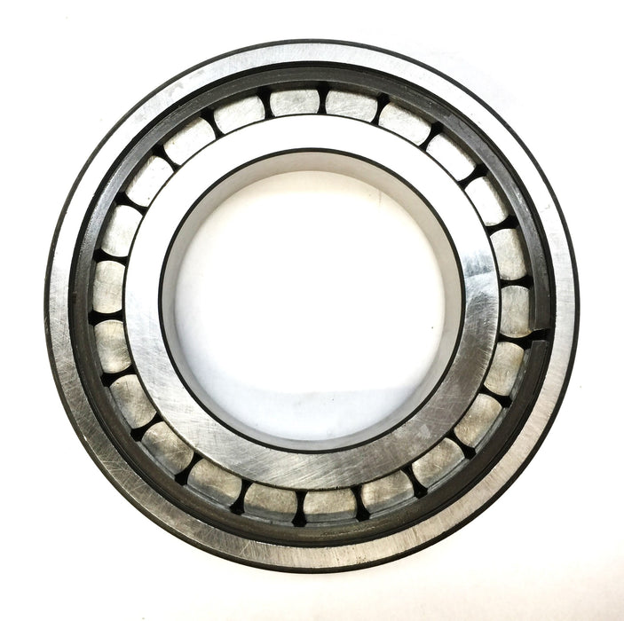 Bower/BCA Cylindrical Roller Bearing M1218TD (MU1218) NOS