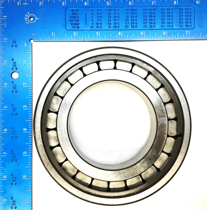 Bower/BCA Cylindrical Roller Bearing M1218TD (MU1218) NOS