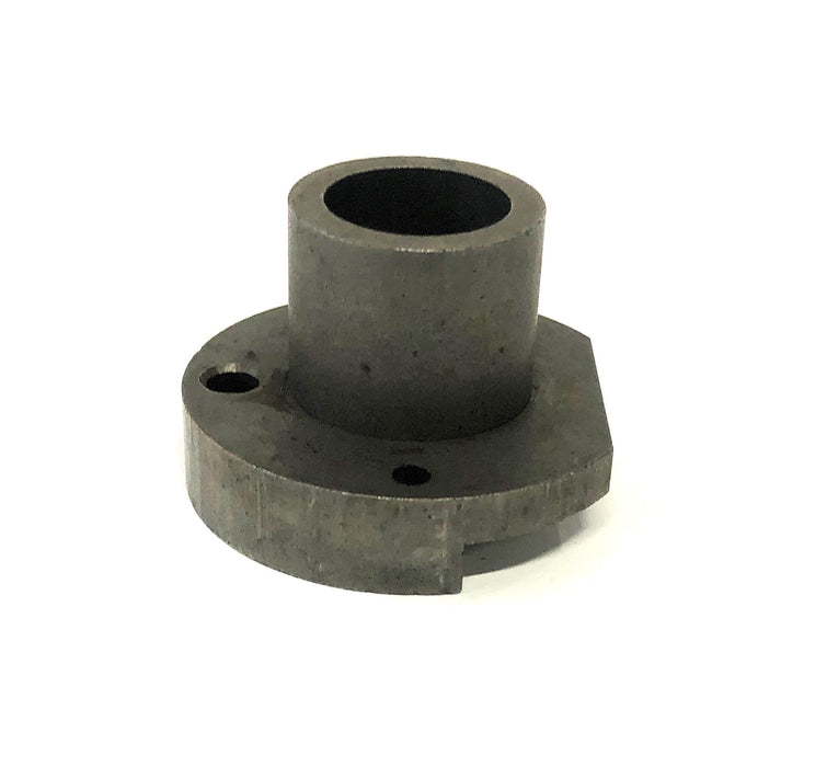 Raymond Boss 900-003-455 NOS