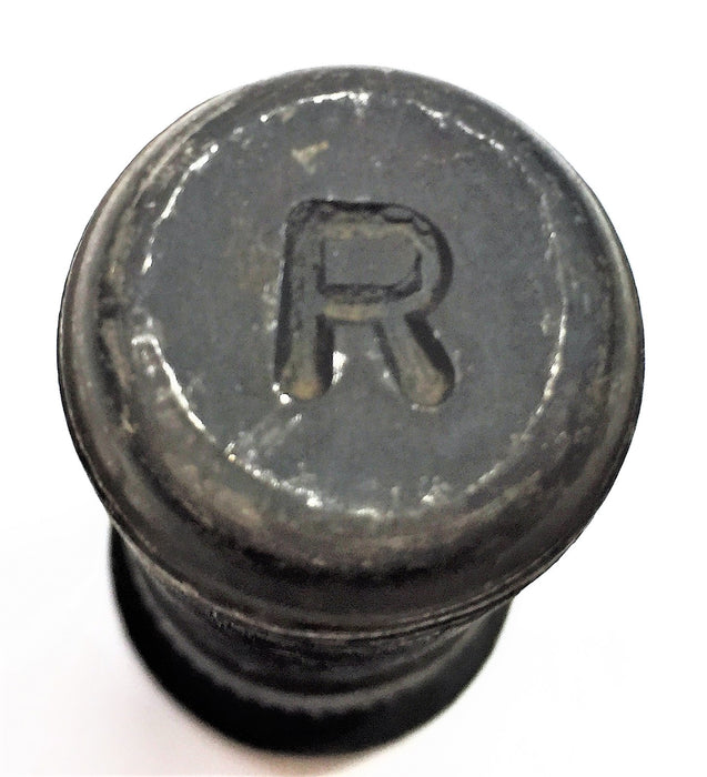 EUCLID Wheel Stud E-5749-R (M1116) [Lot of 3] NOS