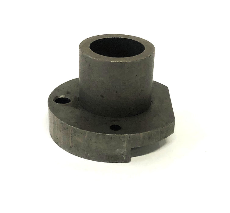 Raymond Boss 900-003-455 NOS
