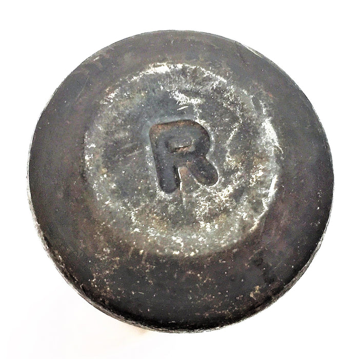 EUCLID Wheel Stud E-5749-R (M1116) [Lot of 3] NOS