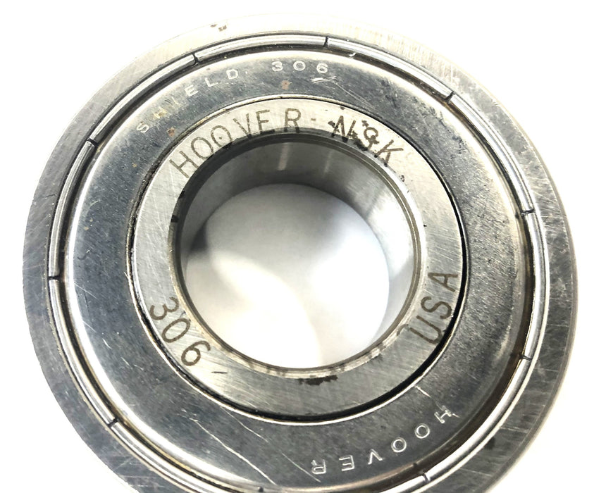FYH-Roberts Bearing SA211-35F (K-11) NOS