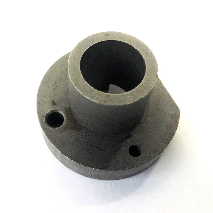 Raymond Boss 900-003-455 NOS