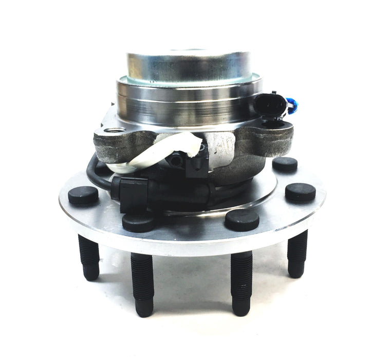 SRT Spindle Hub Bearing Assembly SB515059 NOS