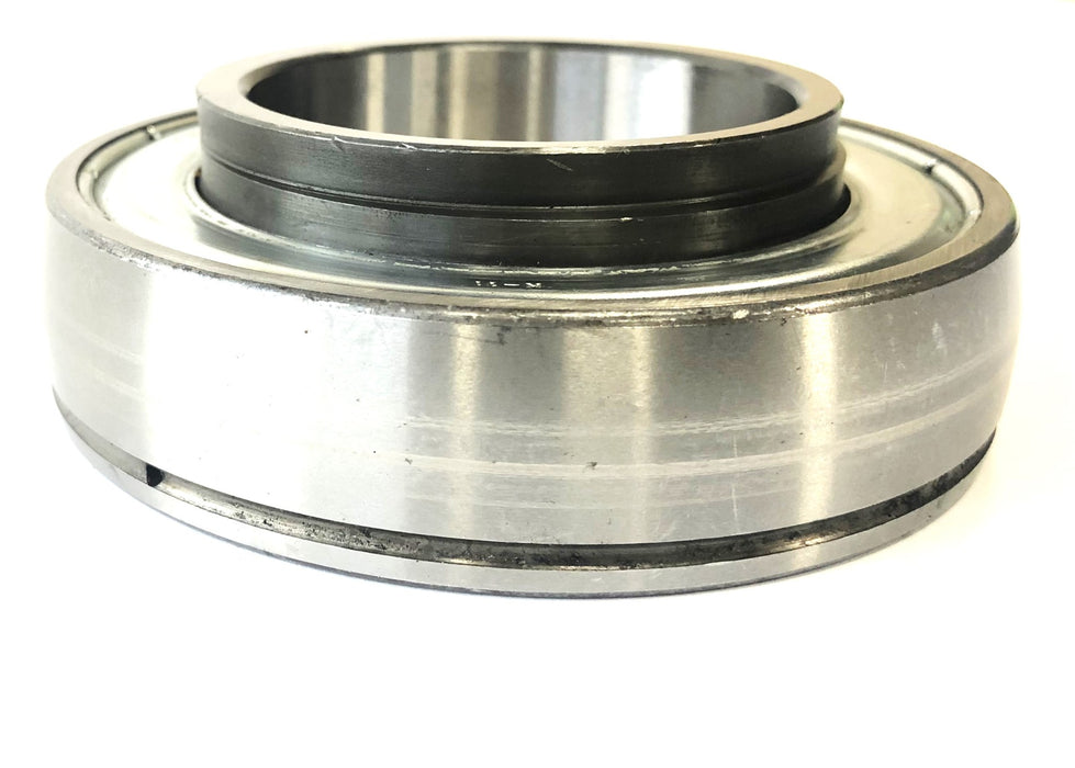 FYH-Roberts Bearing SA211-35F (K-11) NOS