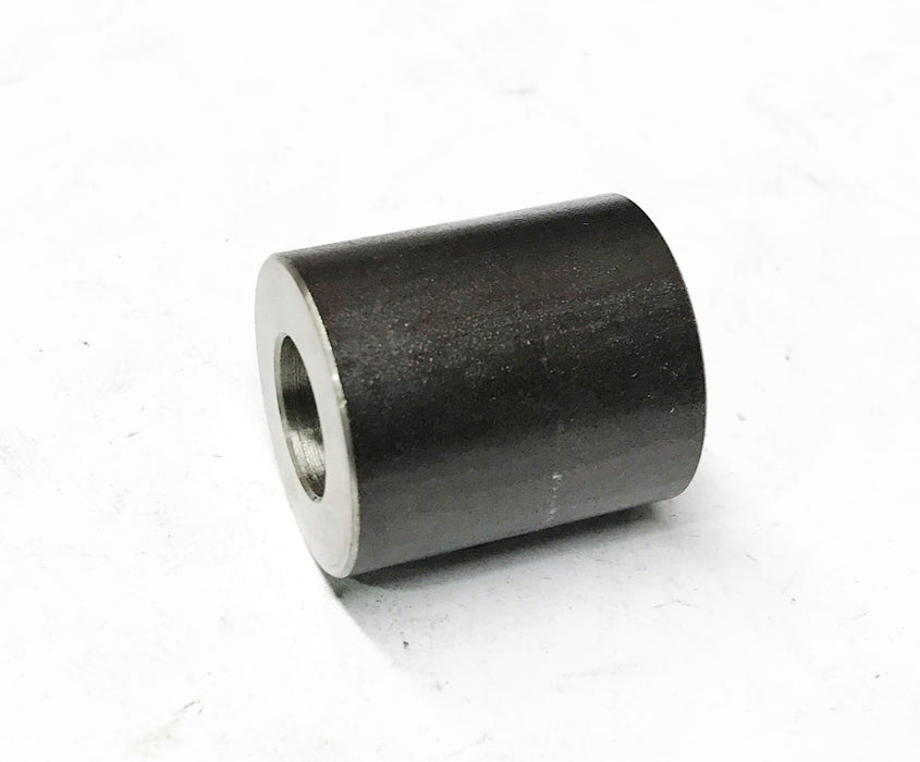 Spacer for Case New Holland CNH 187563A1 NOS