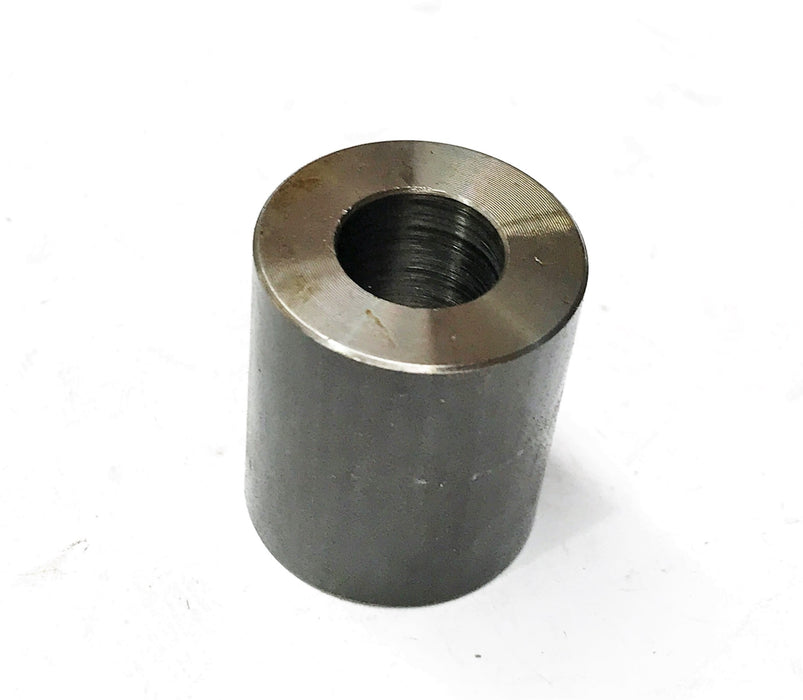 Spacer for Case New Holland CNH 187563A1 NOS