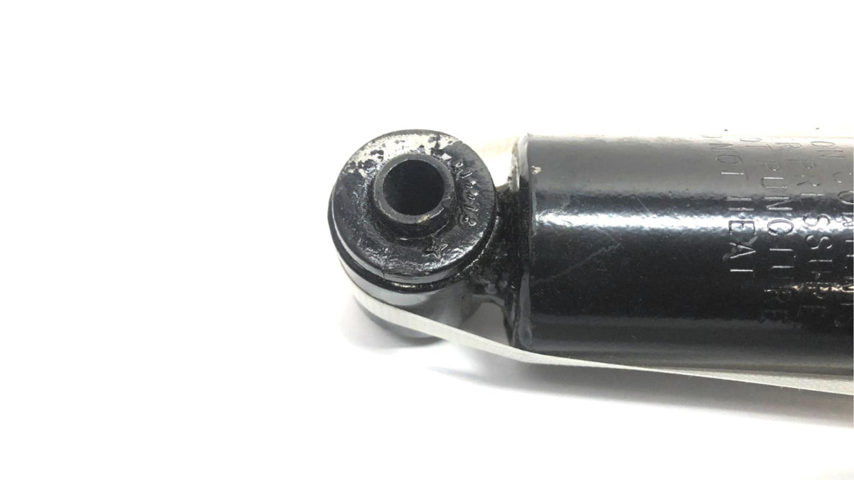MacPherson Gas-Charged Strut G67703 NOS