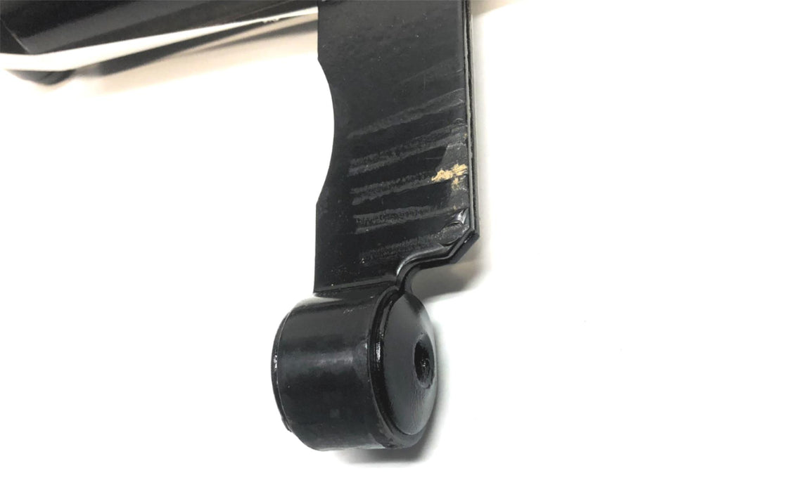 MacPherson Gas-Charged Strut G67703 NOS