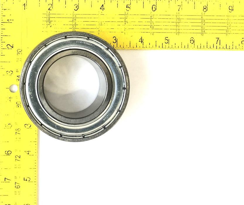 FYH-Roberts Bearing SA211-35F (K-11) NOS