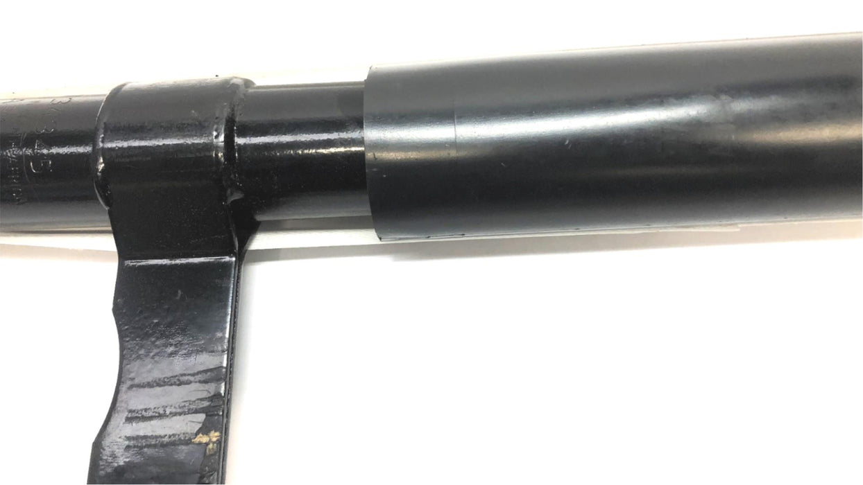 MacPherson Gas-Charged Strut G67703 NOS