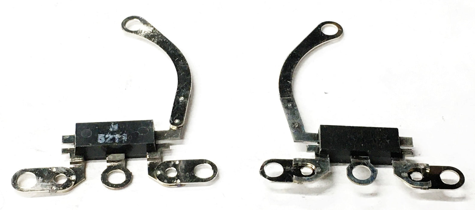 GP Sorenson Ignition Alternator Diode [Lot of 2] AD21 NOS