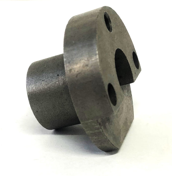 Raymond Boss 900-003-455 NOS