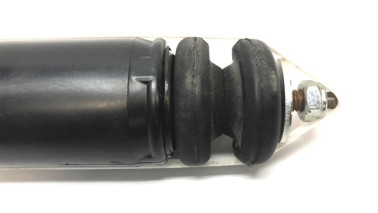 MacPherson Gas-Charged Strut G67703 NOS