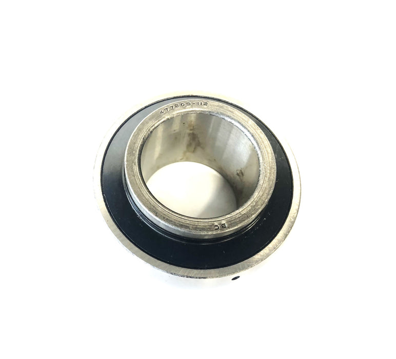 BC Bearing Insert 477209-112 NOS