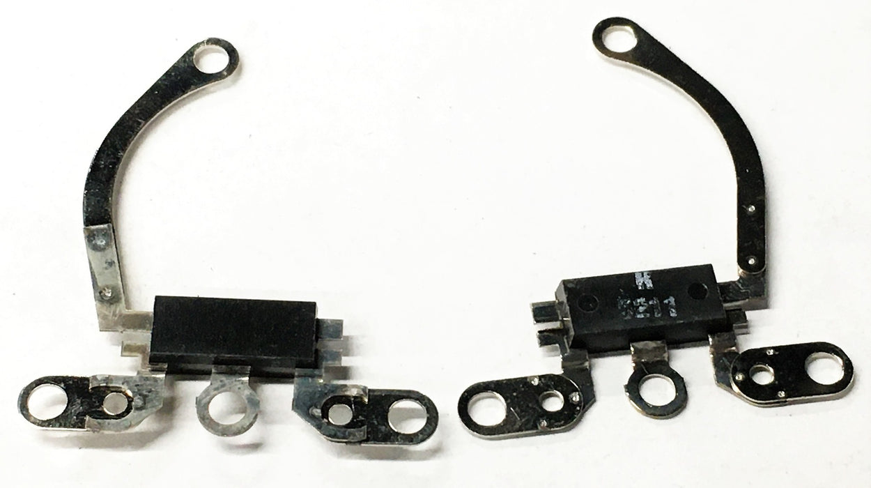 GP Sorenson Ignition Alternator Diode [Lot of 2] AD21 NOS