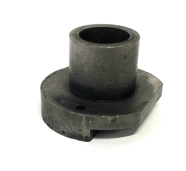 Raymond Boss 900-003-455 USED