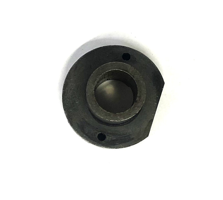 Raymond Boss 900-003-455 USED
