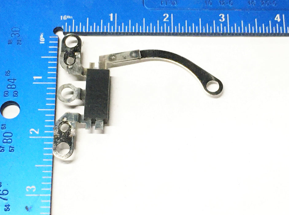 GP Sorenson Ignition Alternator Diode [Lot of 2] AD21 NOS