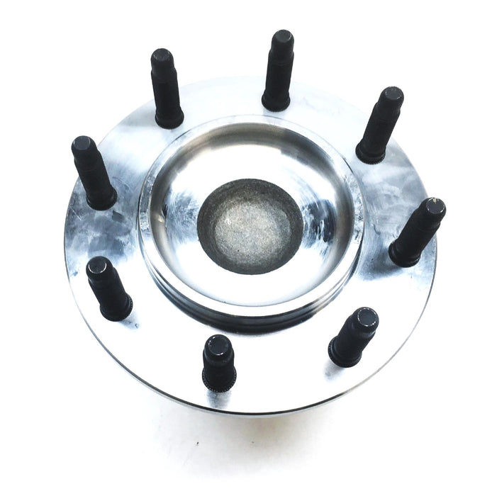 SRT Spindle Hub Bearing Assembly SB515059 NOS