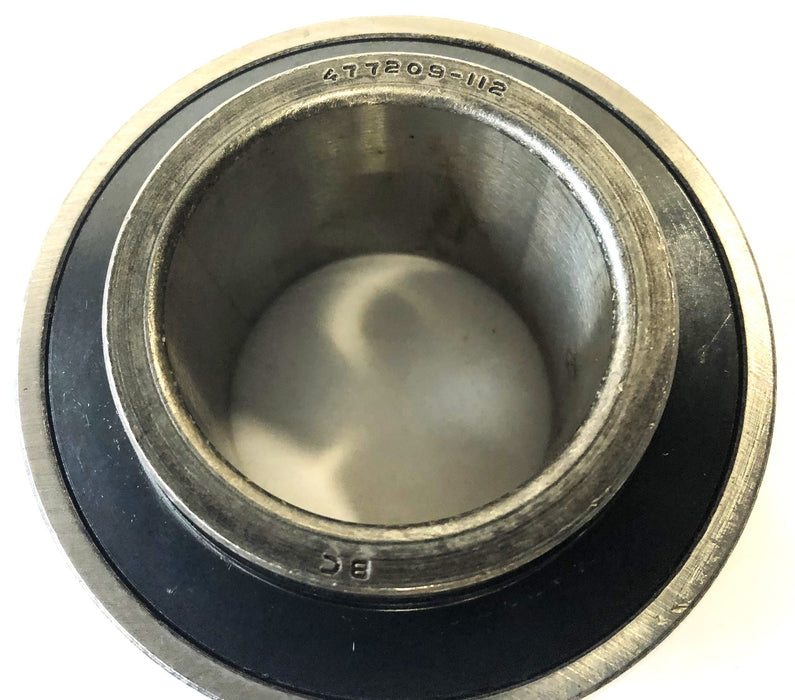 BC Bearing Insert 477209-112 NOS