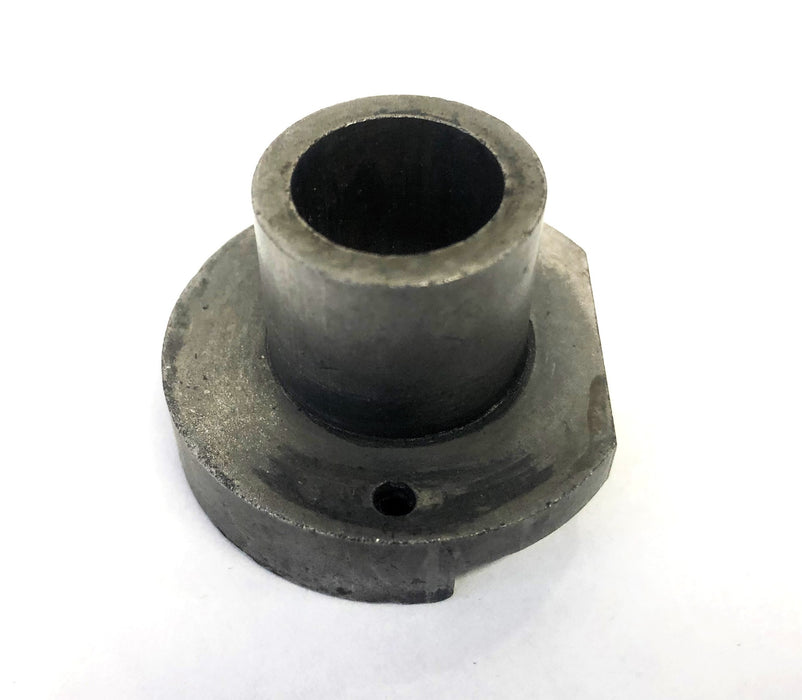 Raymond Boss 900-003-455 USED