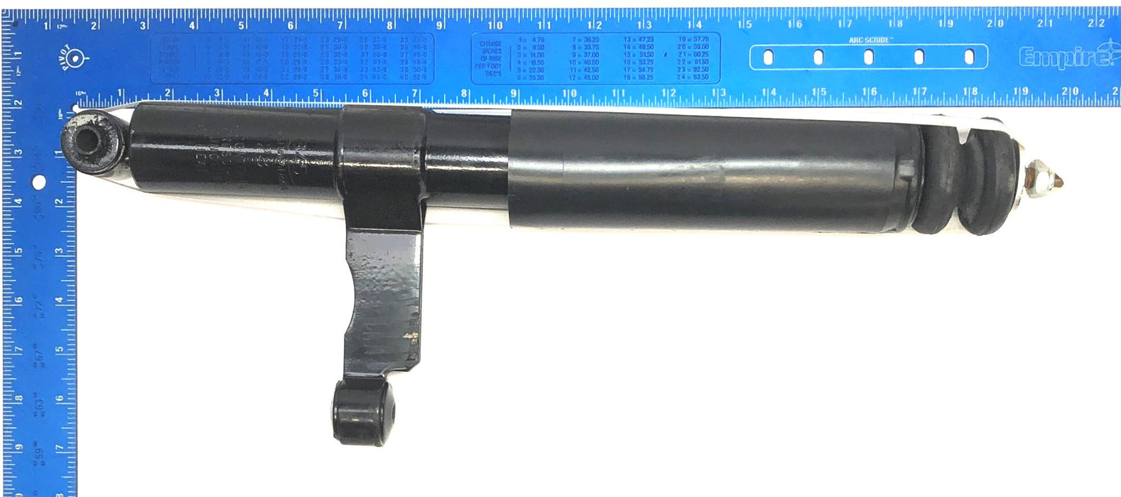 MacPherson Gas-Charged Strut G67703 NOS