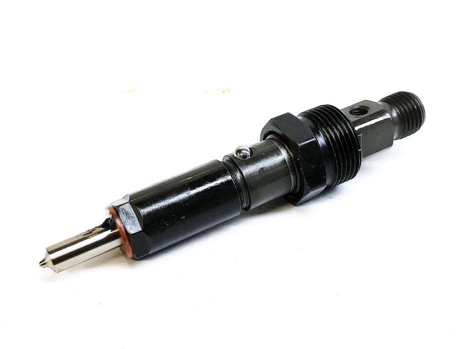 Fuel Injector Nozzle (for CNH) J929490 NOS