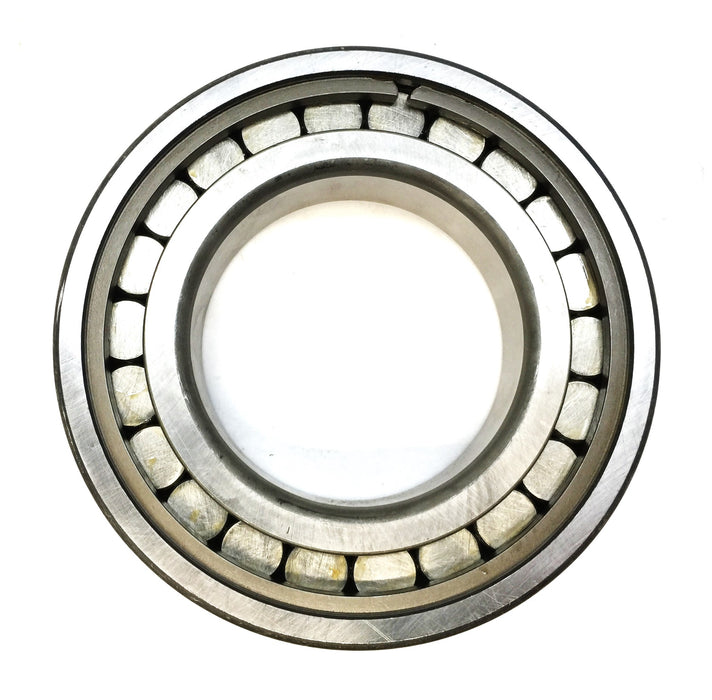 Bower/BCA Cylindrical Roller Bearing M1218TDH NOS