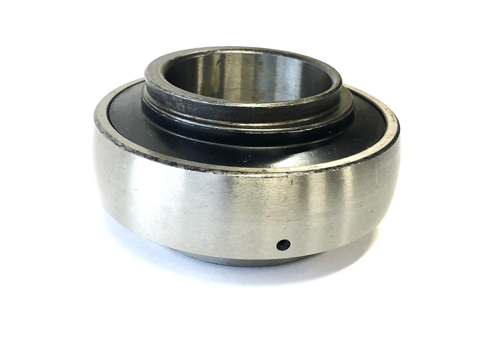 BC Bearing Insert 477209-112 NOS