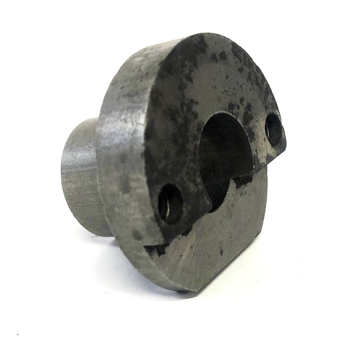 Raymond Boss 900-003-455 USED
