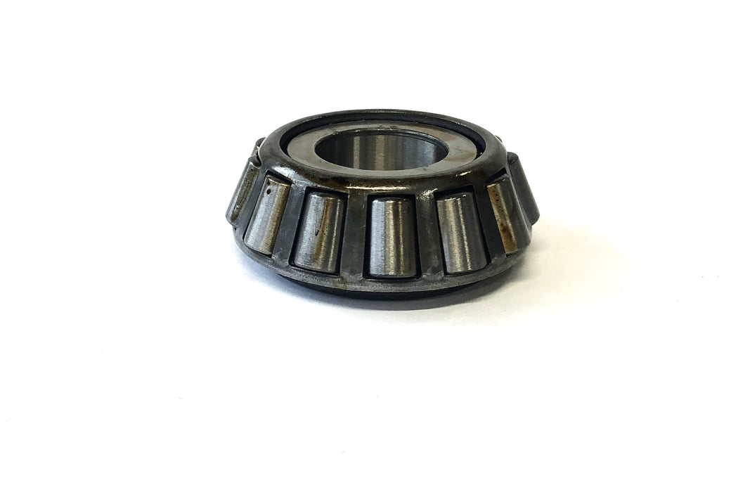 Bower Tapered Wheel Bearing 43112 NOS