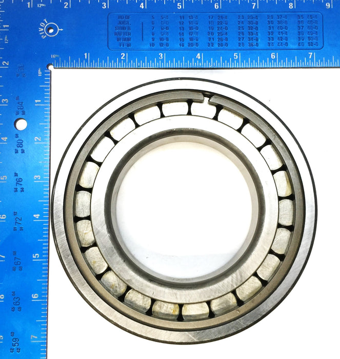 Bower/BCA Cylindrical Roller Bearing M1218TDH NOS